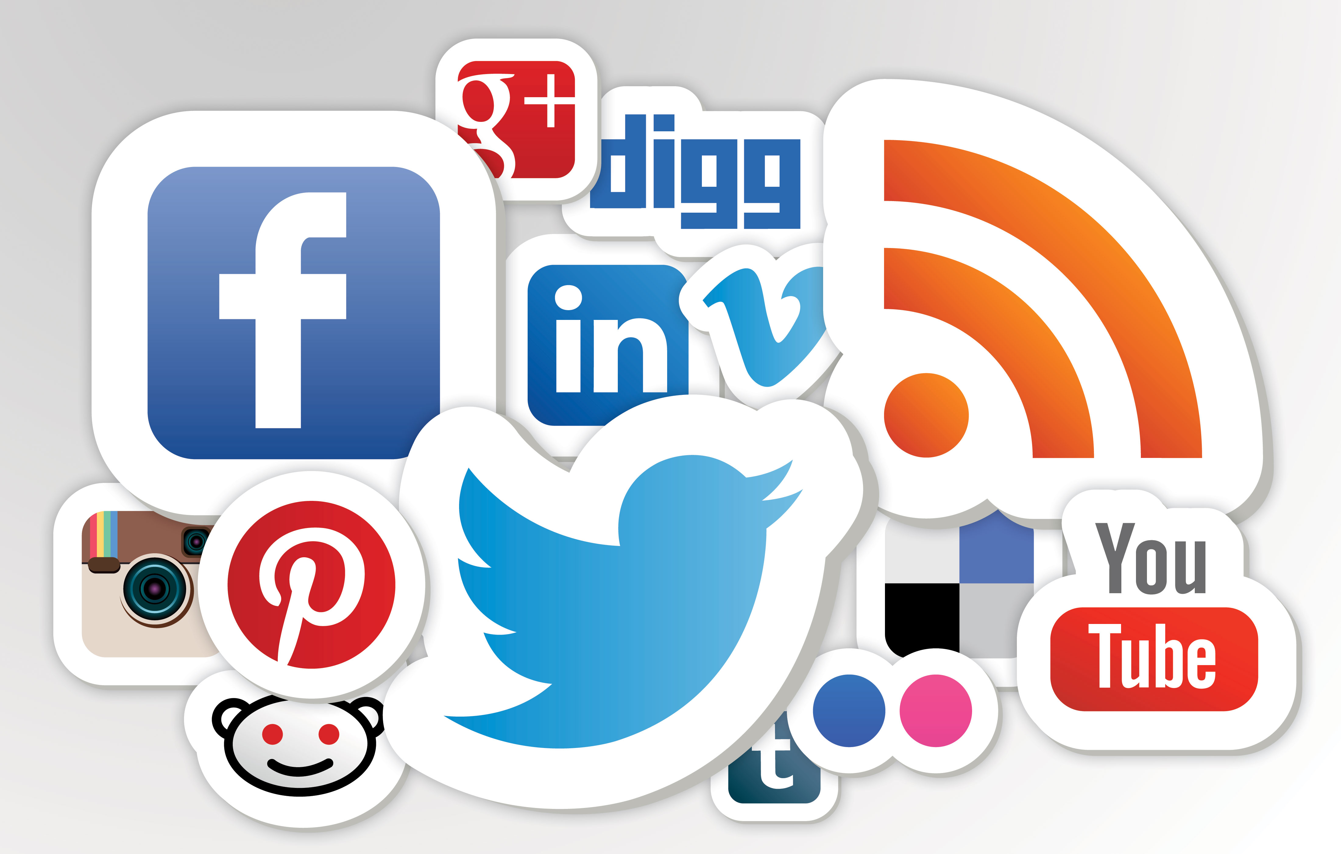 SocialIcons