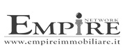 logo_em