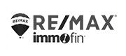 logo_imm